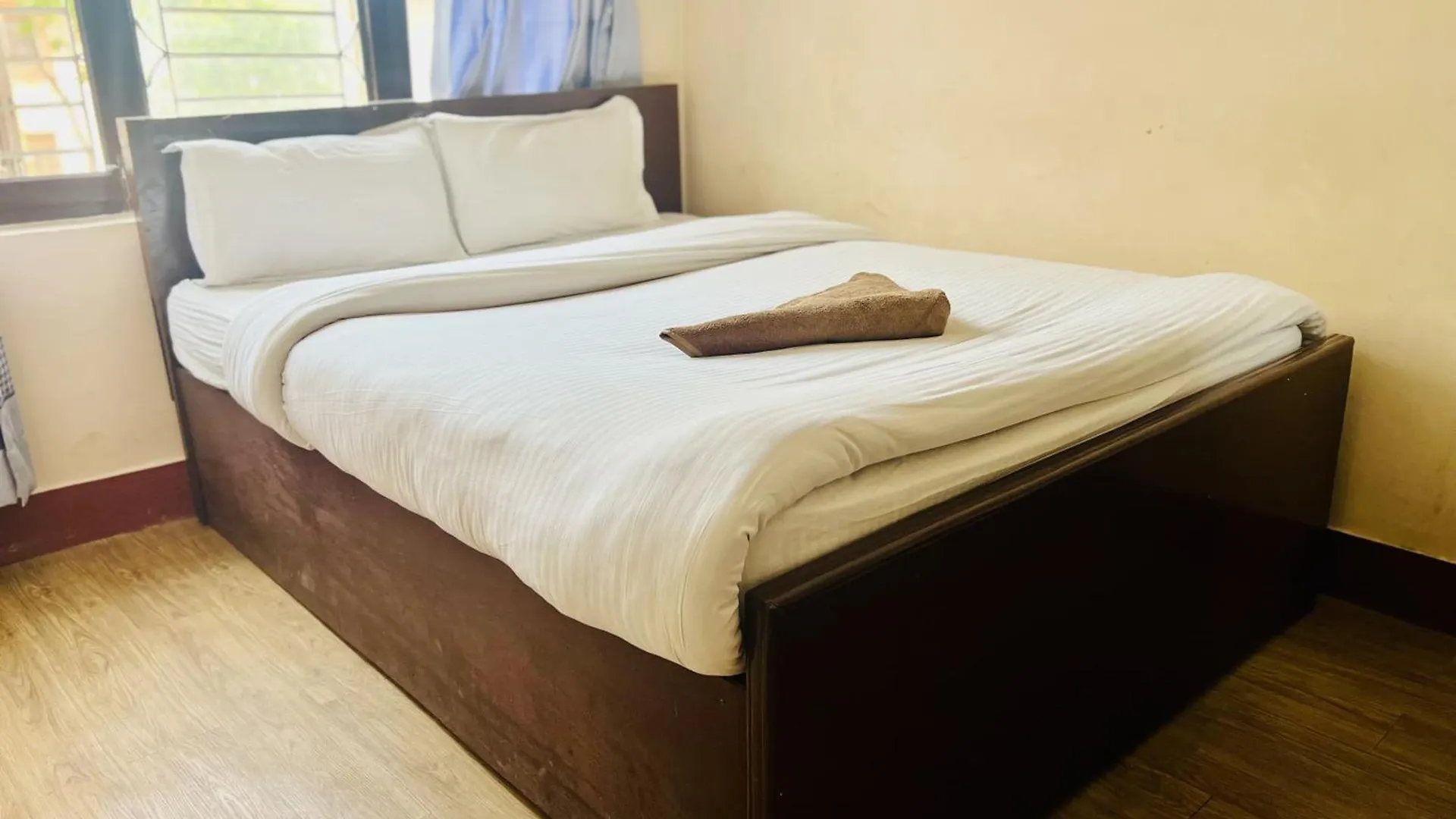 Hotel Liv Inn Kathmandu