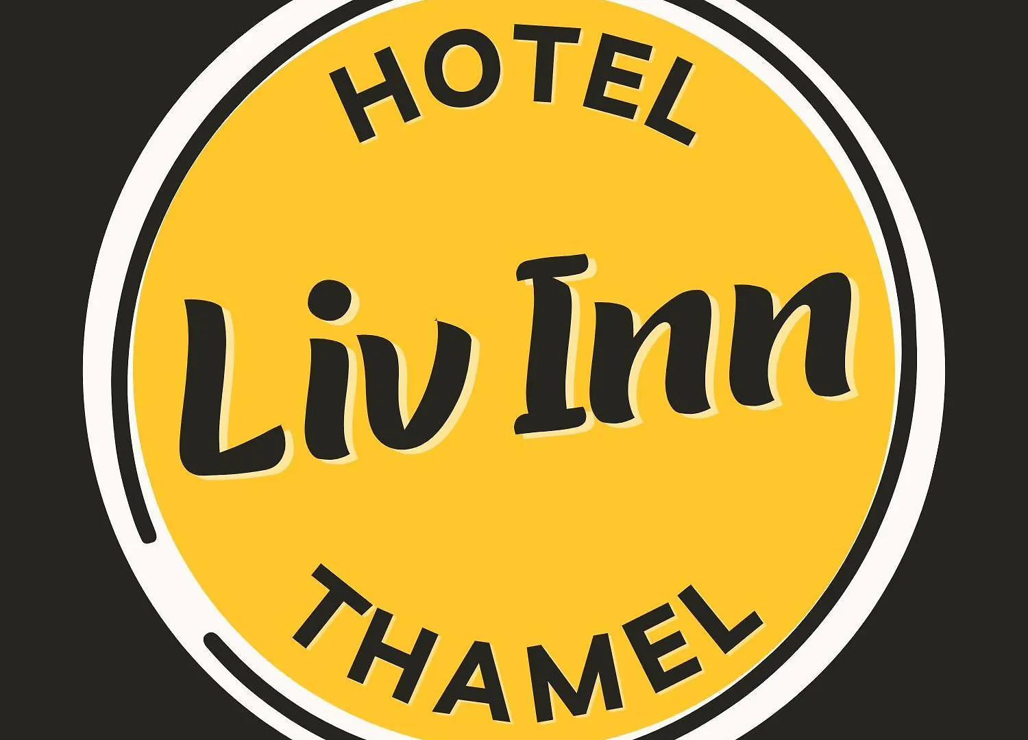 Hotel Liv Inn Kathmandu